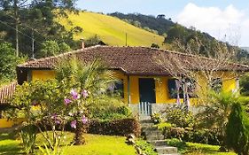 Casa Do Osorio